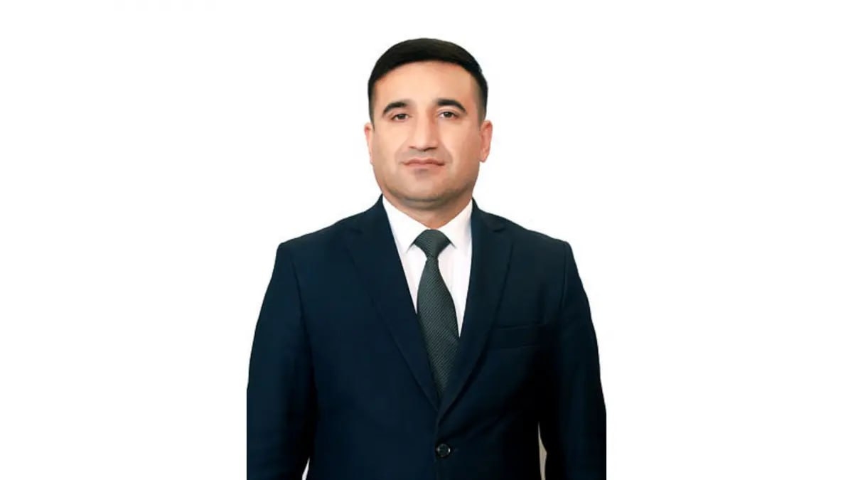 Korrupsiyaga qarshi kurashish hududiy kengashlariga viloyat xalq deputatlari kengashi raislari bosh boʻladi