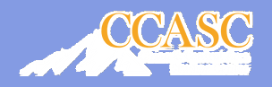 ss