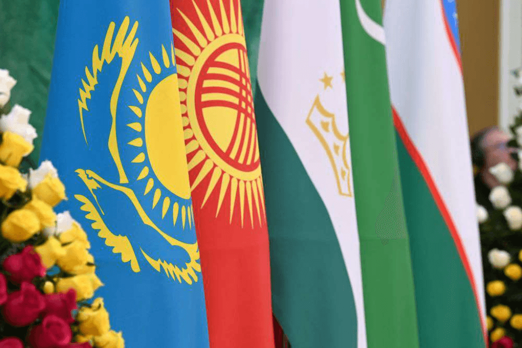 some image
