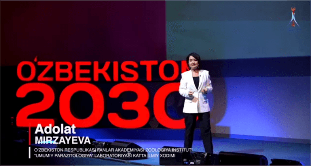 Qrim-Kongo gemorragik isitmasi: O‘zbekistonda kasallikni oldini olish va davolash yondashuvlari
