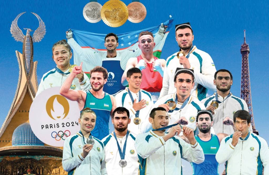 Silvia Saint katta Dik porno onlayn Yetuk ayollar jinsiy porno