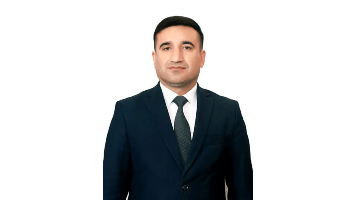 Асосий мақсад — инсон салоҳиятини рўёбга чиқариш