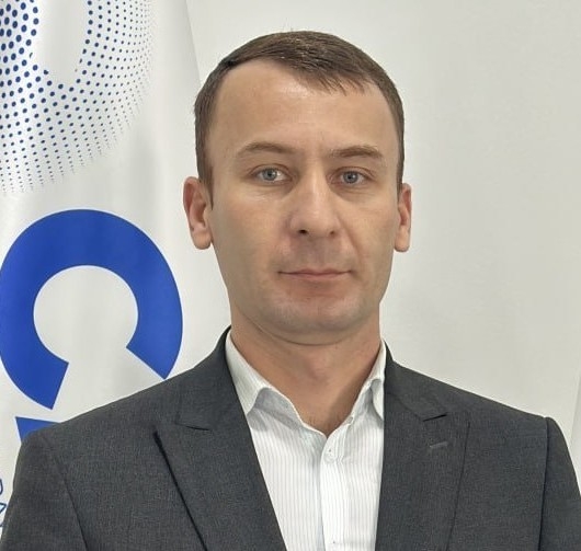 O‘zbekiston tashqi siyosatining muhim tayanchi