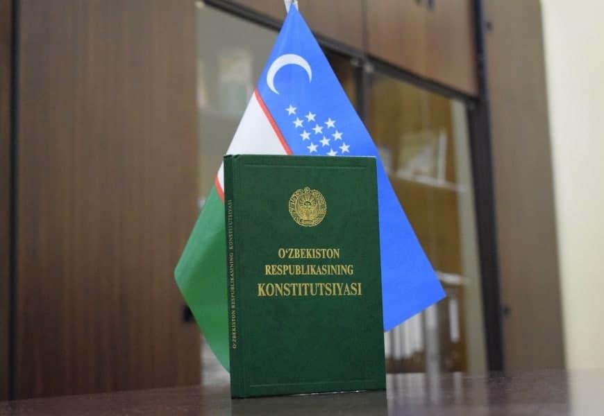 Konstitutsiyaviy islohotlar mahalliy Kengashlar faoliyati takomillashuviga xizmat qilmoqda