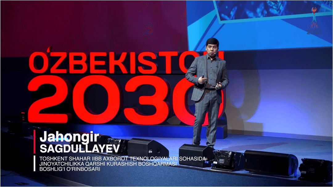 Treyderlik faoliyati bilan shugʻullanuvchi firibgarlar qoʻliga kimlar tushadi?