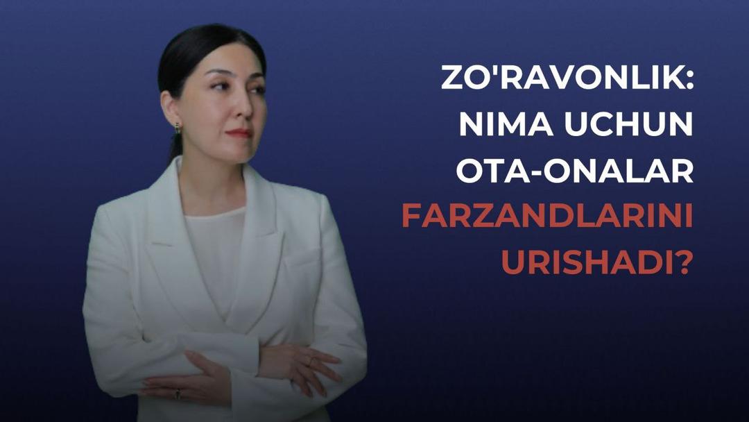 Yaqin fursatlarda loyihamizning 1-iyunga bag`ishlangan maxsus soni. Bolalar ombudsmani "KUTILGAN FURSAT" sahnasida!