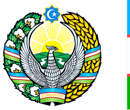 Ўзбекистон Республикаси ҳукумат портали